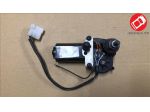 04.16.009 MOTORINO TERGICRISTALLO ANTERIORE CHATENET CH16 CH22