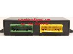 157497 Ferrari F355 modulo controllo sospensioni
