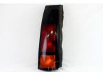 16511104 FARO FANALE POSTERIORE DESTRO PONTIAC TRANS SPORT (1996) RICAMBIO USATO