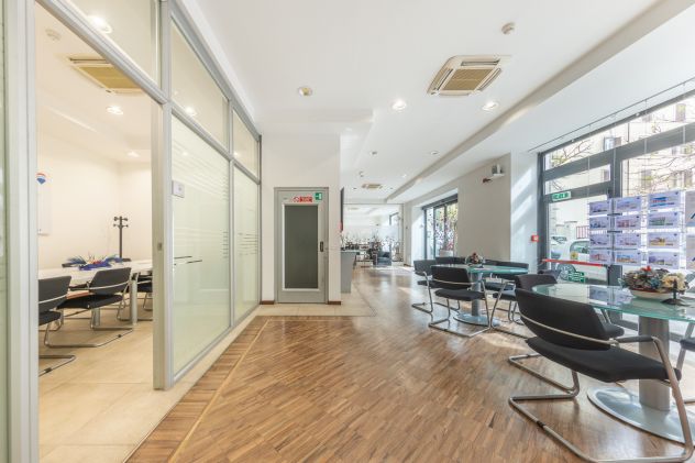Agenti immobiliari Roma REMAX Maison - Foto 2