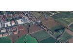 Terreno di 2500 m² in vendita a Coccaglio