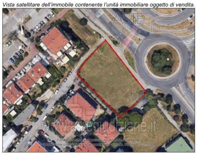 IMMOBILI-ALTRA CATEGORIA-Via Giuseppe Melucci, 47924 Rimini RN, Italia - Foto 4