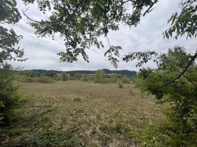 Terreno di 17145 m² in vendita a Rovato - Foto 12