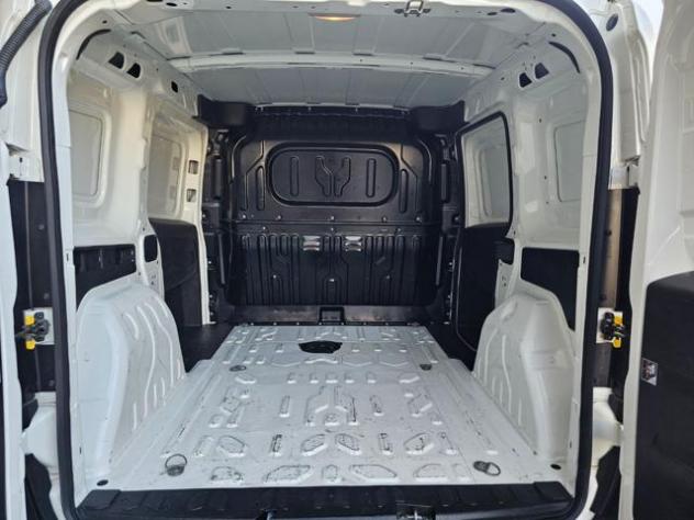 FIAT Doblo Doblò 1.3 MJT S&S PC-TN Cargo Business rif. 22486624 - Foto 9