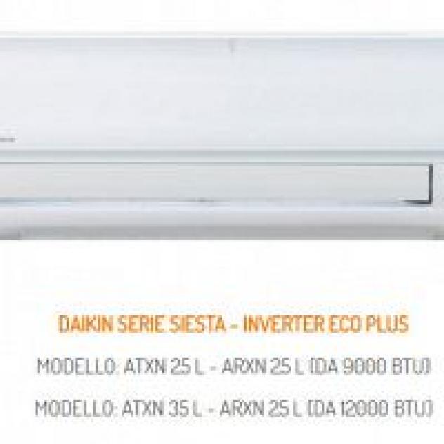 Amico Clima - Foto 4