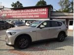 MAZDA CX-60 CX-60 2.5 phev Exclusive Line Skyactive awd auto I rif. 23923816
