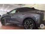 Peugeot 3008 Hybrid 145 GT e-DCS 6