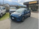 HYUNDAI i10 1.0 MPI Connectline rif. 23287863