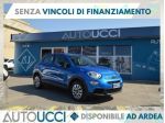 FIAT 500X 1.5 T4 Hybrid MHEV DCT 130 CV  rif. 23829916