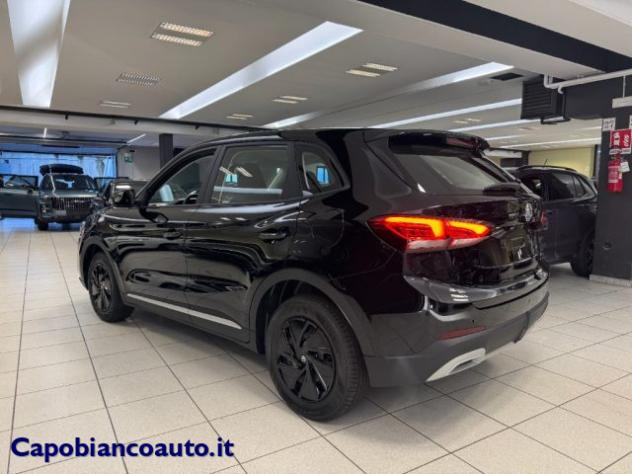 MG ZS 1.5 Standard KM0-PRONTA CONSEGNA!! rif. 24205748 - Foto 5