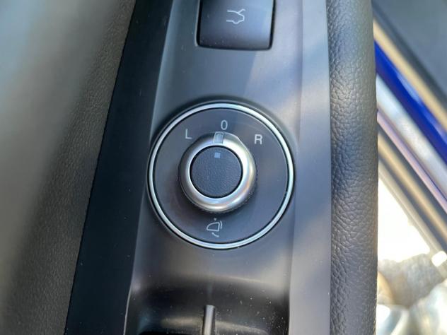 Alfa Romeo Stelvio 2.2 Turbodiesel 160 CV AT8 RWD Super Business - Foto 10