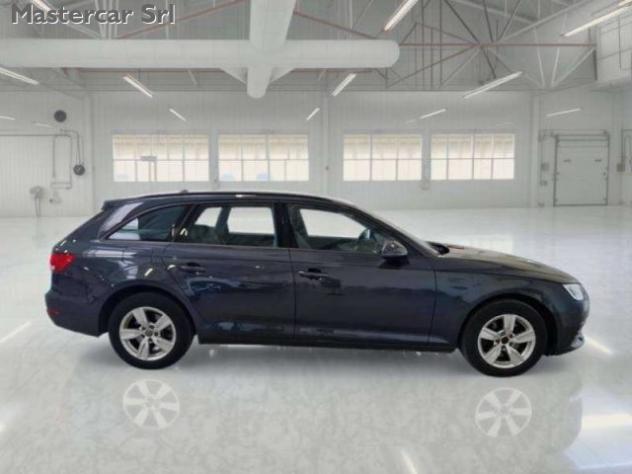 AUDI A4 A4 Avant 2.0 tdi Business quattro 4X4 150cv - FS14 rif. 23836347 - Foto 5