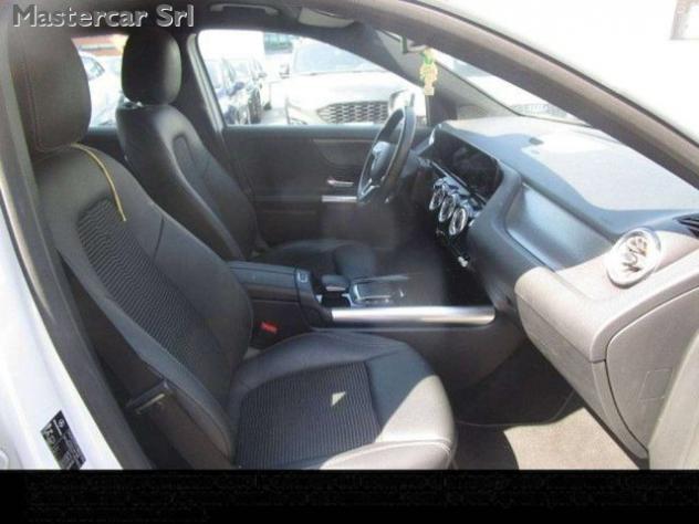 MERCEDES-BENZ EQA 250 - H243 2021 250 Sport - GG620ZW rif. 23957425 - Foto 7