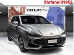 MG MG3 - 1.5 Comfort rif. 24091021