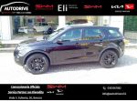 Land Rover Discovery Sport 2.0 TD4 150 CV AWD Auto Business Edition Pure