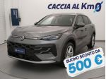 Volkswagen T-Roc T-Roc 1.5 etsi Style 150cv dsg