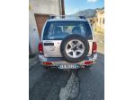 Suzuki Grand Vitara 2.0 turbodiesel 16V 5 porte