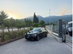 MERCEDES - Classe GLA - 200 d Automatic Premium