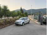 VOLKSWAGEN - Polo - 1.4 TDI 5p. Trendline BlueMotion Technology