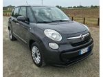 Fiat 500L 1.4 95 CV Lounge