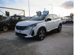 Peugeot 3008 BlueHDi 13O GT GARANTITA 24 MESI !!!!!!