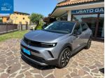 Opel Mokka 1.2 Turbo GS