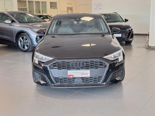 Audi A3 Sportback 30 TDI S tronic Business - Foto 2