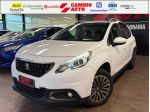 Peugeot 2008 1.2 puretech Active s&s 82cv my18