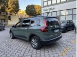 Dacia Jogger 1.0 TCe GPL Expression 5p