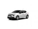 Citroën C3 III 2017 1.2 puretech Max s&s 110cv eat6
