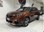 Peugeot 3008 3008 BlueHDi 130 S&S EAT8 GT Line