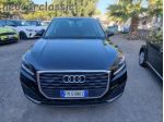 AUDI Q2 2.0 TDI quattro S tronic Business rif. 23807669