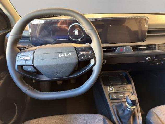 KIA Stonic 1.0 T-GDI MH STYLE LAUNCH rif. 24208313 - Foto 10