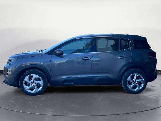 Citroën C5 Aircross BlueHDi 130 S&S Feel EAT8 - Foto 4