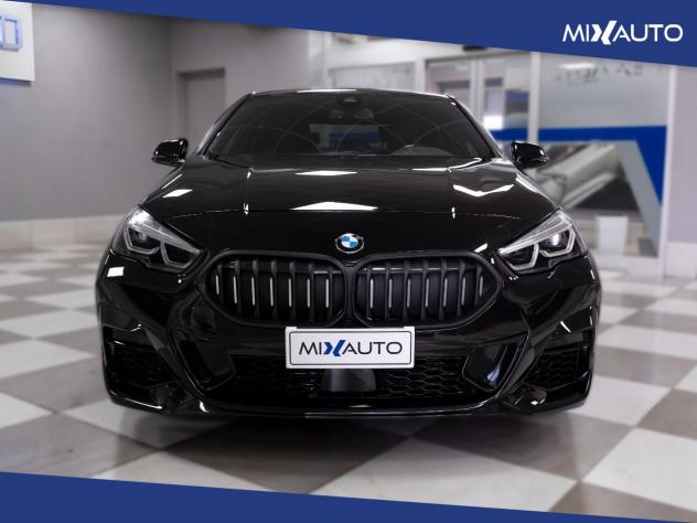 BMW 220 d Gran Coupe Msport Auto - Foto 2