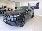 Land Rover Range Rover Velar 2.0 TD4 S 4WD Auto