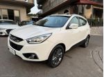 HYUNDAI ix35 1.7 CRDi 2WD Xpossible