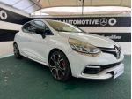 RENAULT Clio 1.6 T 200CV EDC 5 porte R.S. rif. 23978283