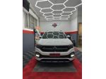 Volkswagen T-Cross T-Cross 1.0 TSI 110 CV Style