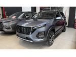 DR AUTOMOBILES dr3 dr3 1.5 CVT Bi-Fuel GPL Collection - Km0**