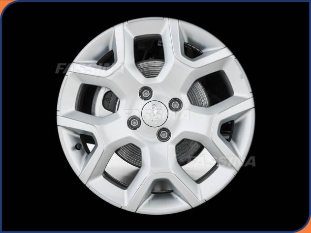 Jeep Avenger 1.2 Turbo Altitude - Foto 7