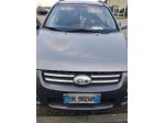 Kia Sportage 2007 Benzina/GPL – 209.000 km – Ottime condizioni