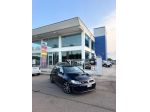 Volkswagen Golf GTI Clubsport 2.0 TSI 5p. BlueMotion Technology