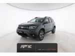 Dacia Duster Duster 1.5 blue dci Journey Up 4x2 115cv (KW: 85)