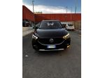 MG  ZS 2024 1.5 BENZINA 106CV  LUXURY