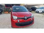RENAULT - Twingo -  TCe 90 CV S&S Energy Lovely