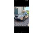 Peugeot 2008 1.6 e-HDi 92 CV Stop&Start Active