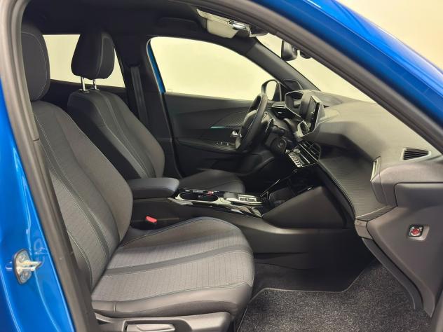 Peugeot 2008 BlueHDi 130 EAT8 Allure Pack S/S aut. - Foto 3