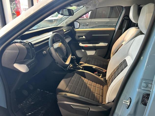 Citroën C3 Turbo 100cv - MAX - Foto 9