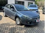 FIAT Bravo Bravo 1.6 MJT 120 CV DPF Emotion